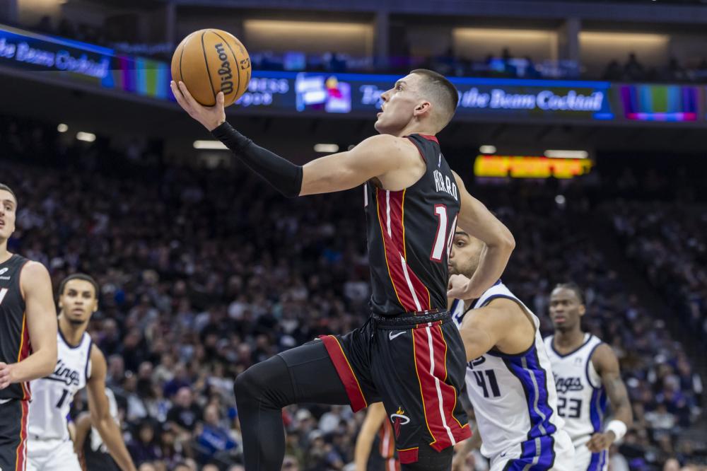 欧冠资格不 欧冠资格不