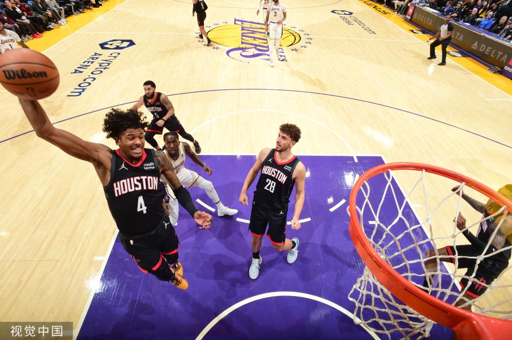 技术与心理 技术与心理