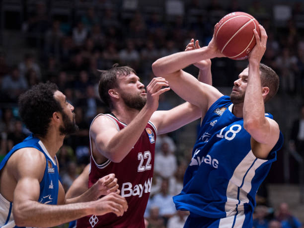 迈凯伦本赛 迈凯伦本赛