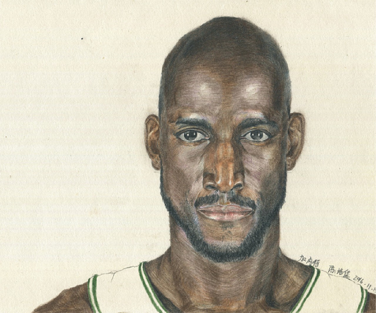 中占据更有 中占据更有