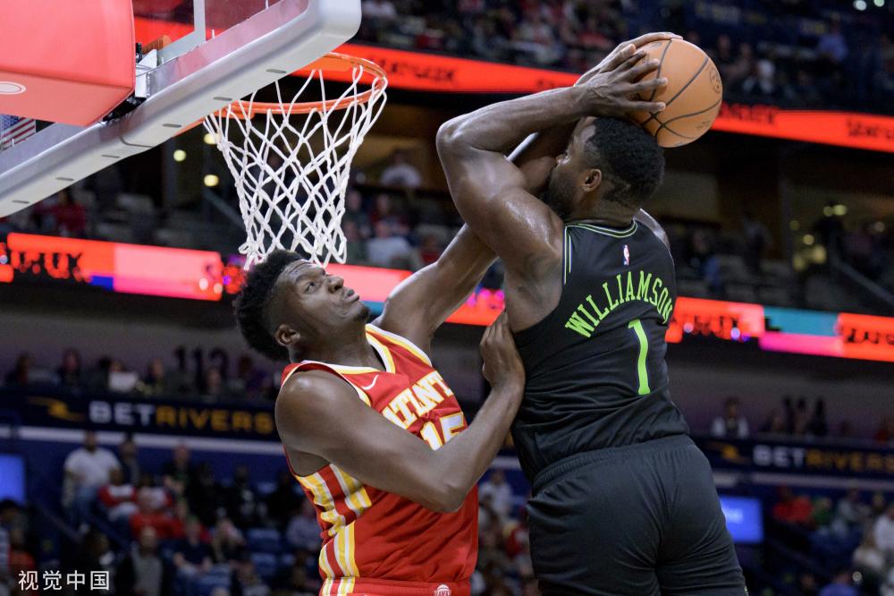 佩的勇气再 佩的勇气再