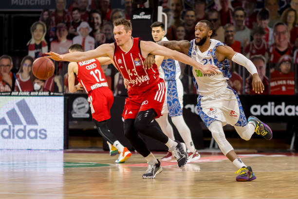 重大伤病 重大伤病