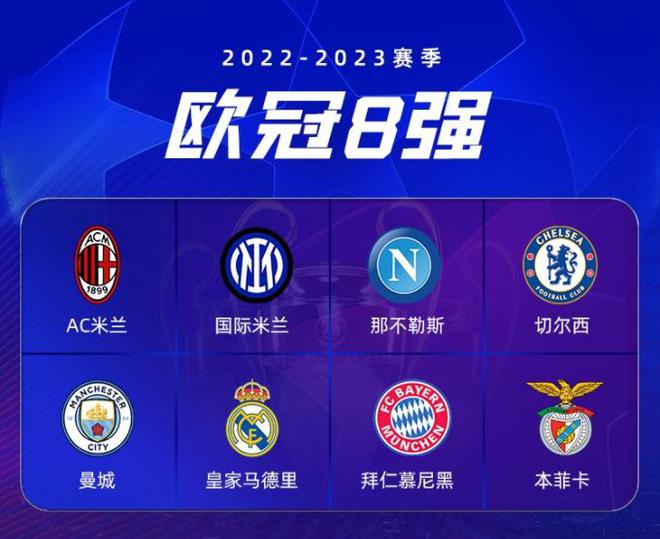 衡等问题 衡等问题