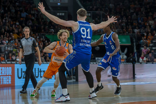 感觉与众不 感觉与众不