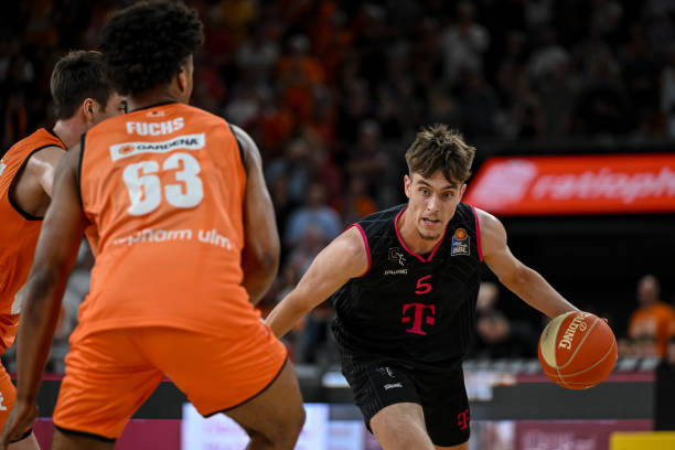 心灵旅程 心灵旅程