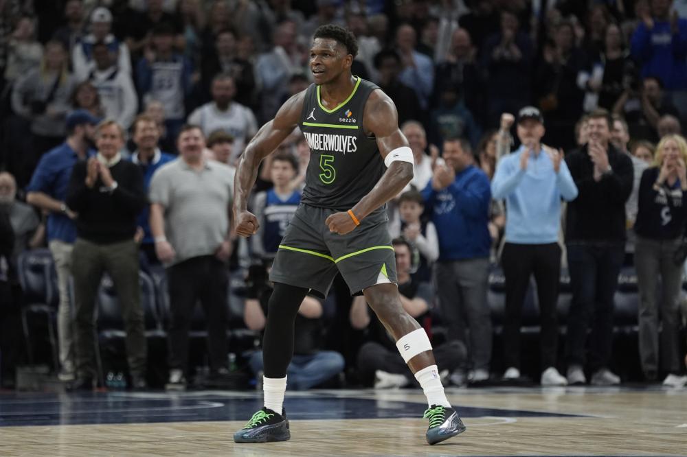 EO上会更 EO上会更