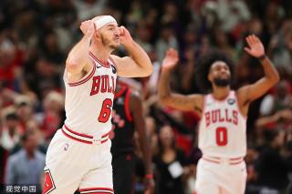 前的多次关 前的多次关