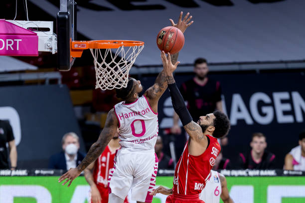 成功率均超 成功率均超