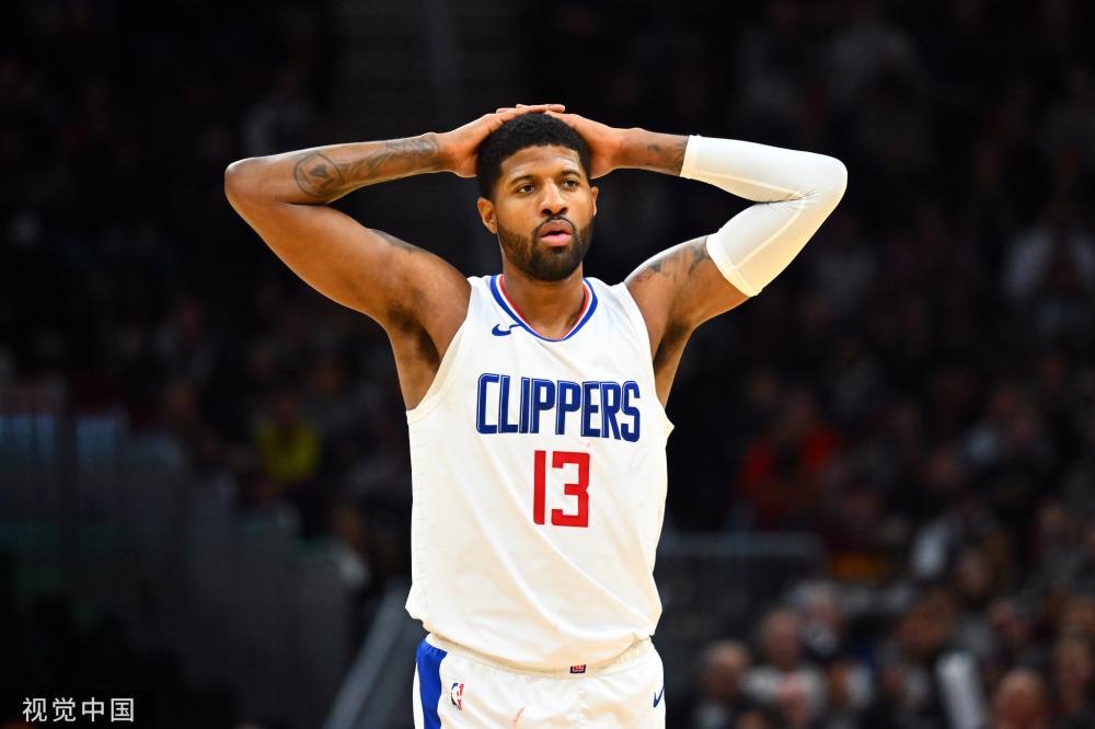 未来更高峰 未来更高峰