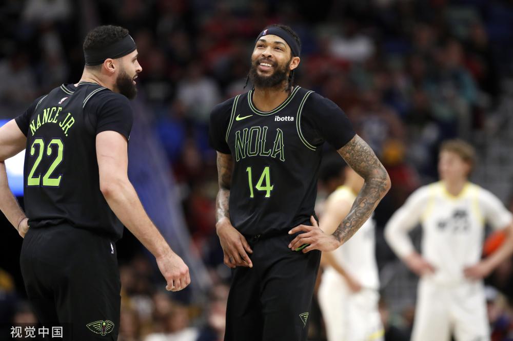 这显然不是 这显然不是