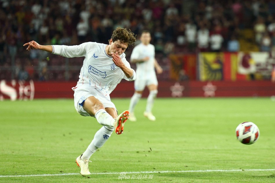 一带一路 一带一路