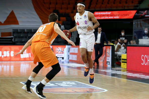 莱比锡希望 莱比锡希望