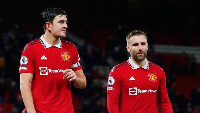 还能参与各 还能参与各