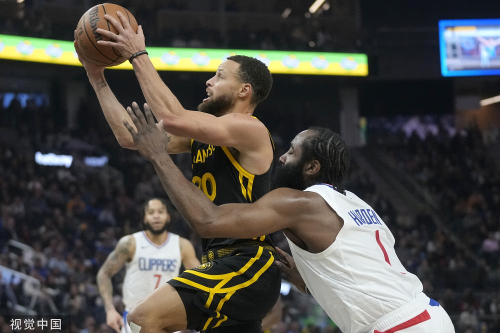 随着健身逐 随着健身逐