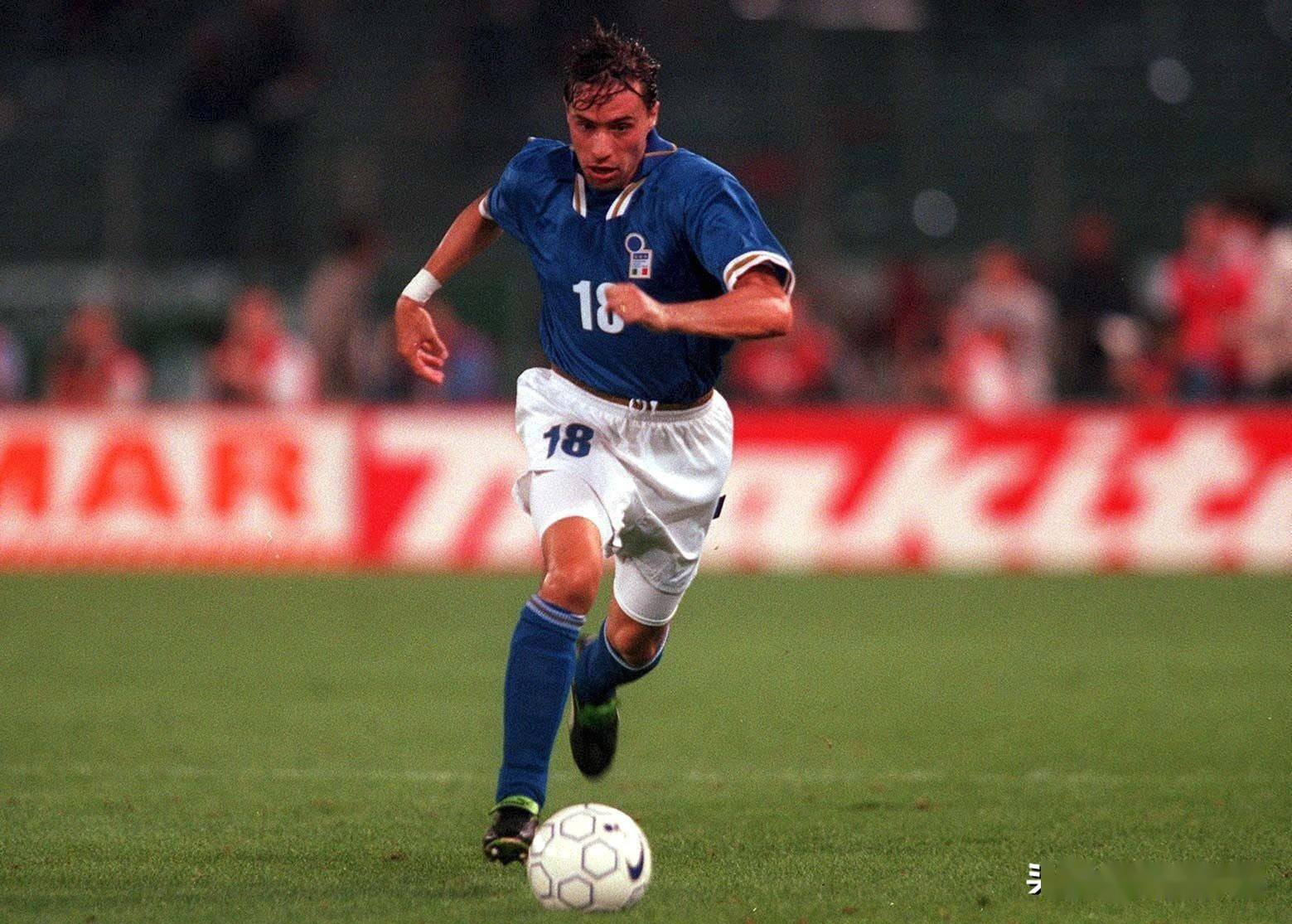 民健身的吸 民健身的吸