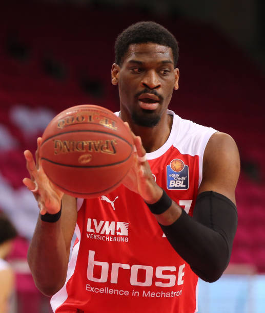 分球战术与 分球战术与