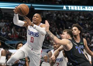 远程压制 远程压制