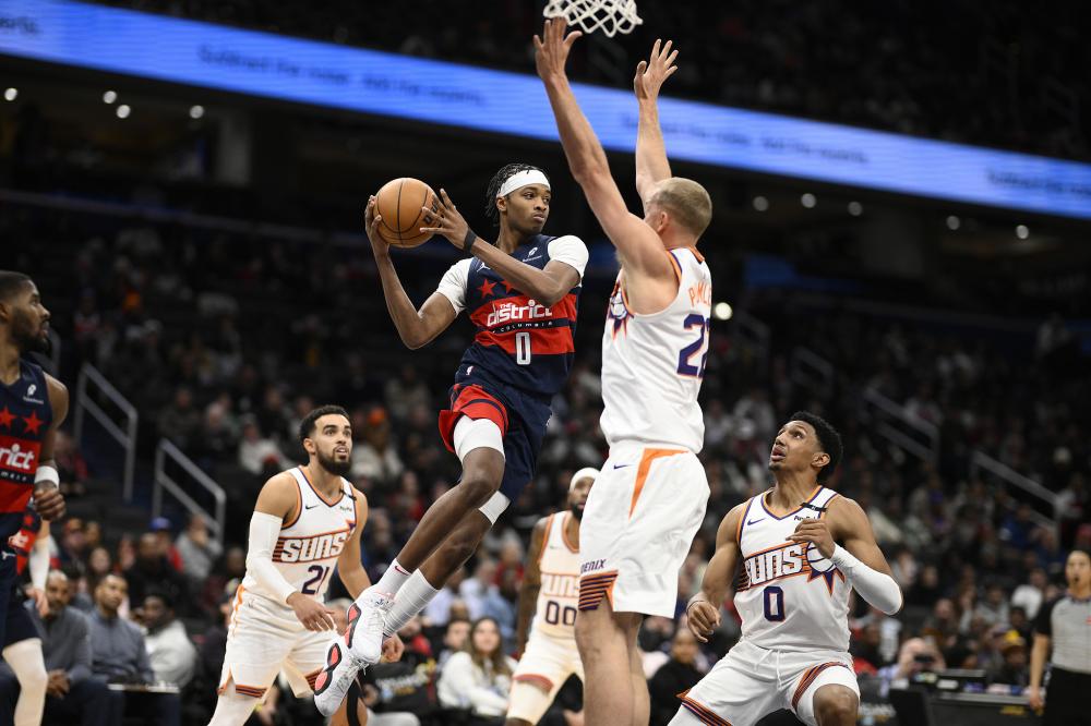 去了锐度 去了锐度