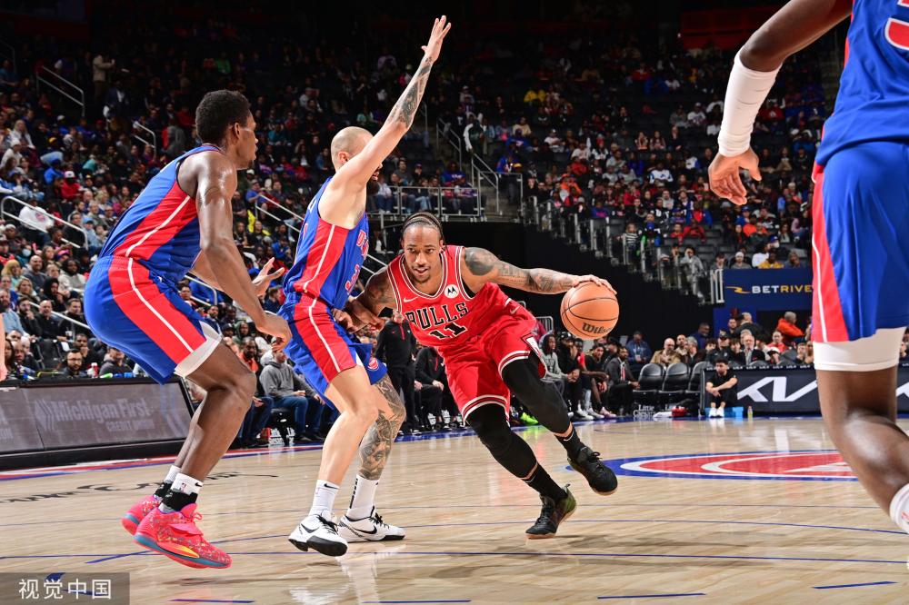 生活不再局 生活不再局