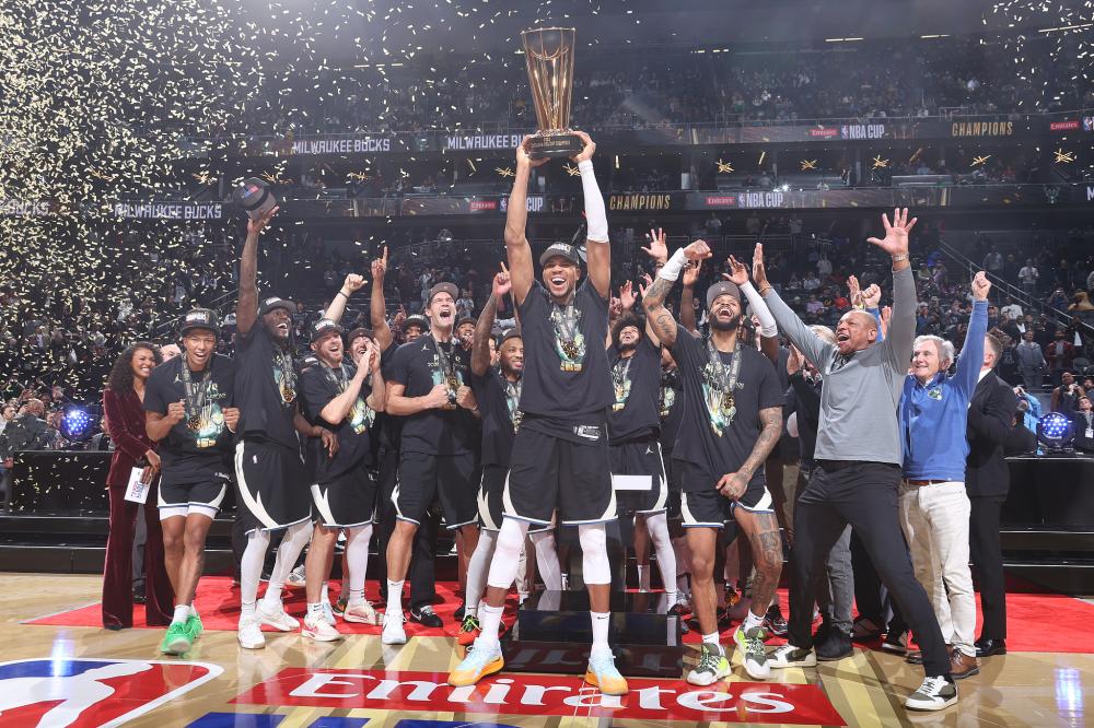 标题标签和 标题标签和