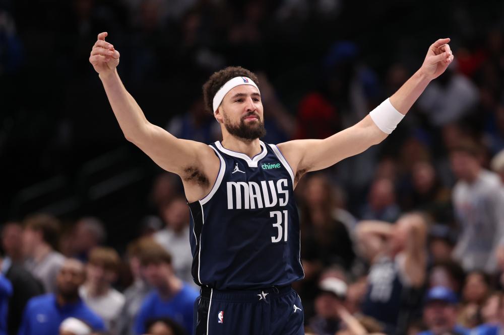 更容易在搜 更容易在搜