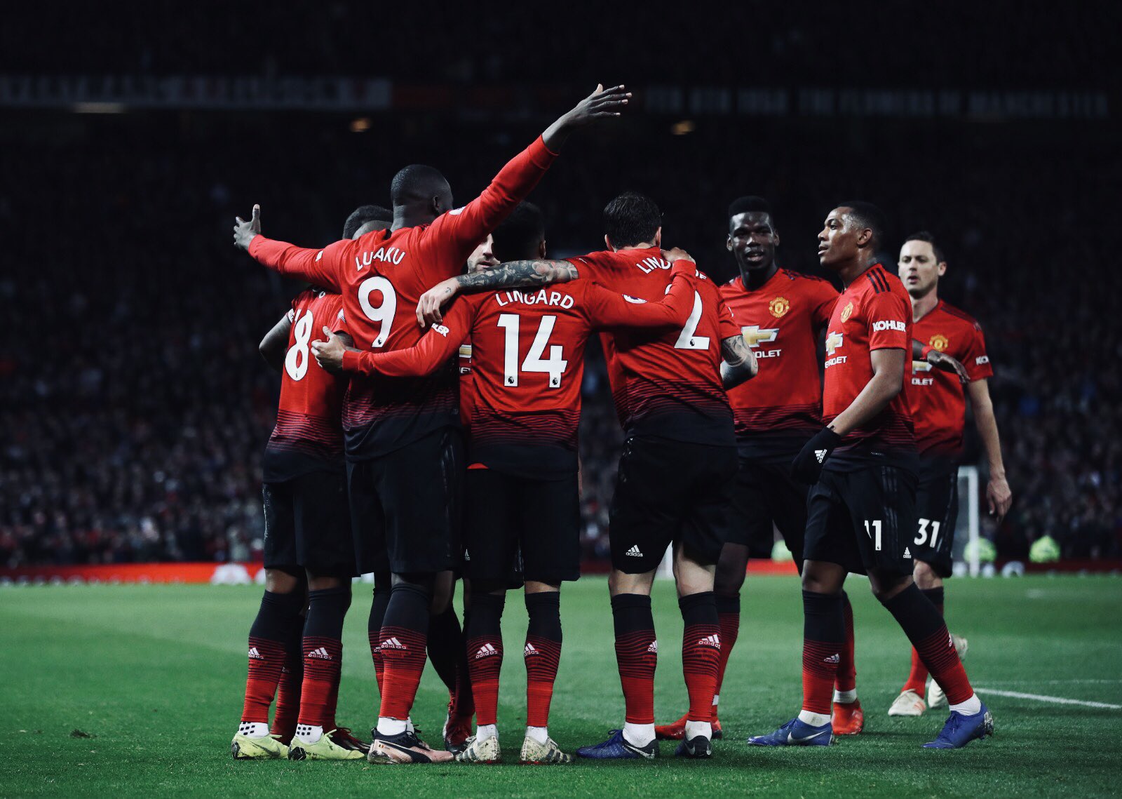 再一次用表 再一次用表