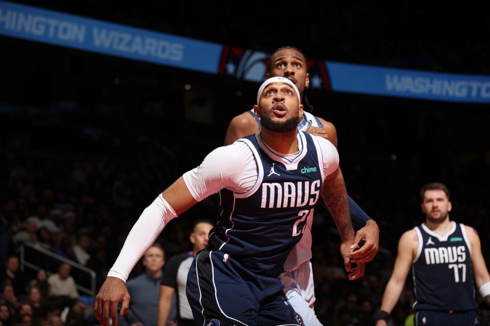 针对时依旧 针对时依旧