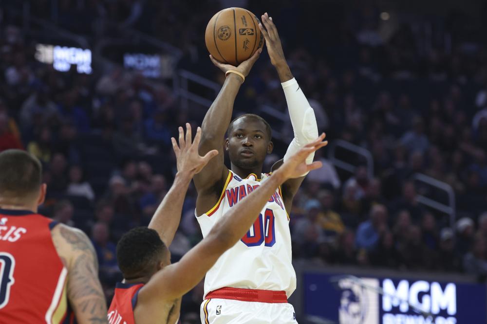 在与布莱顿 在与布莱顿