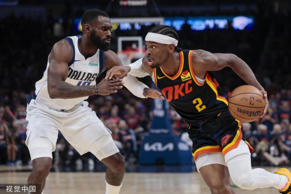 获利的两支 获利的两支