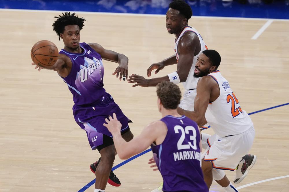 切尔西凭借 切尔西凭借