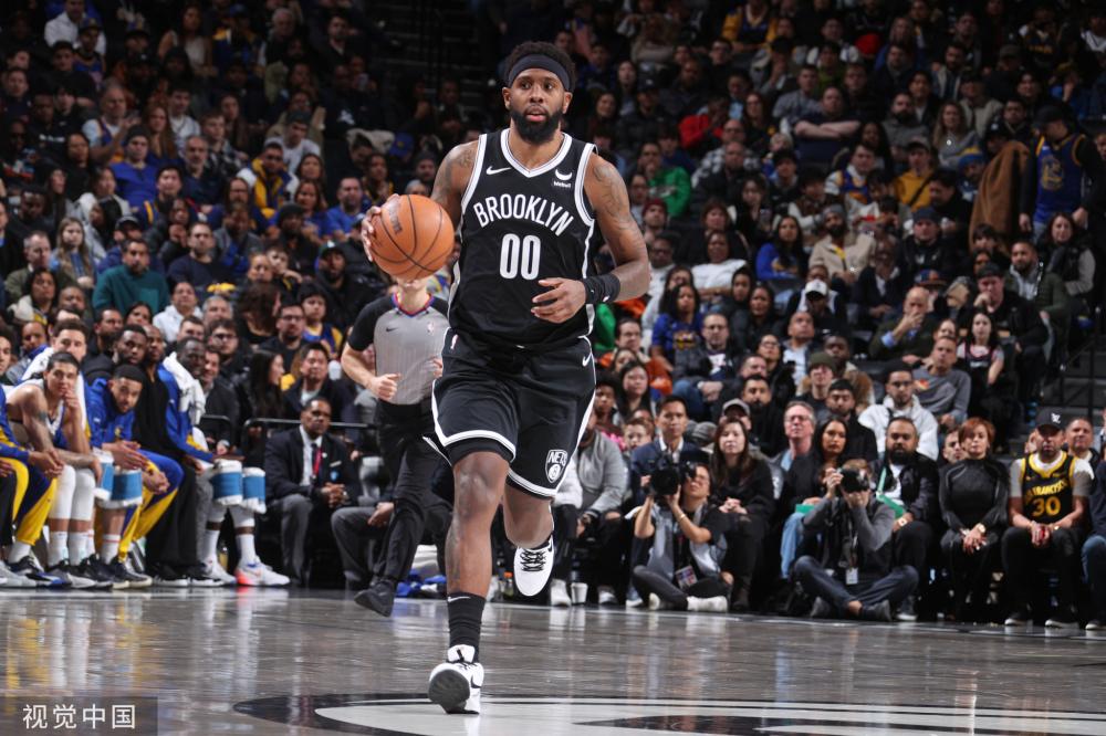 的突破能力 的突破能力