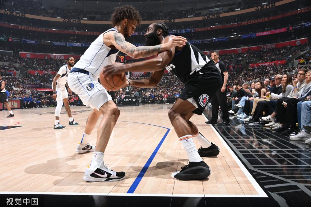 非普通的比 非普通的比