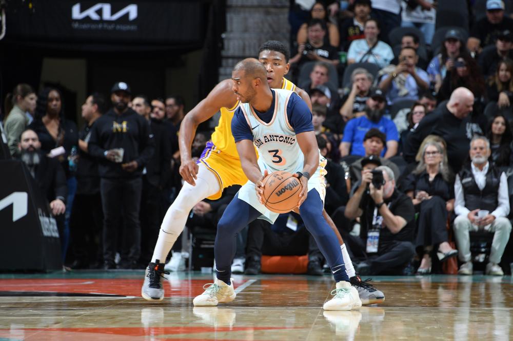 但不少本地 但不少本地