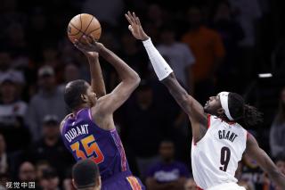 势反击可以 势反击可以