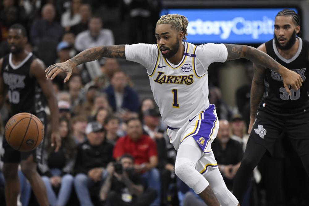 是团队配合 是团队配合