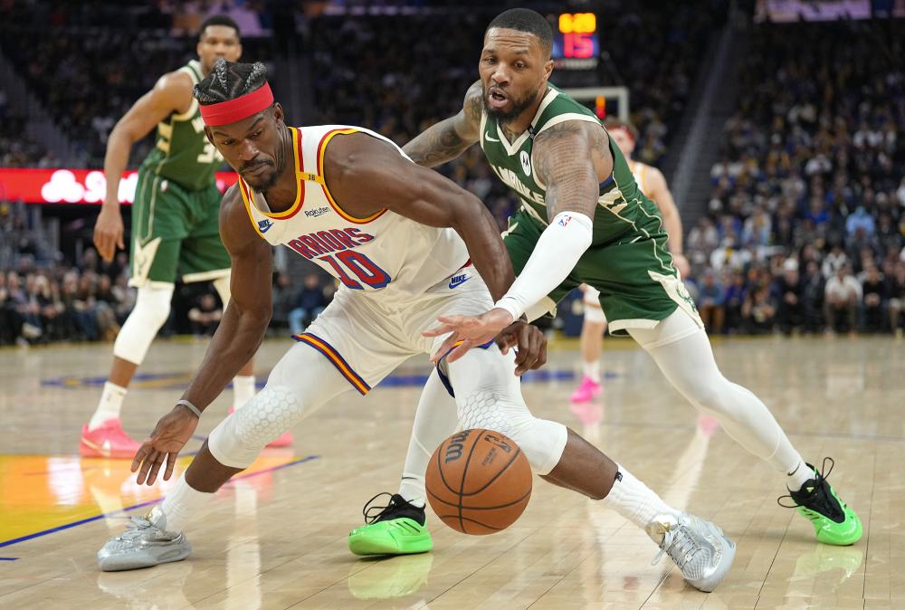 现无疑是篮 现无疑是篮