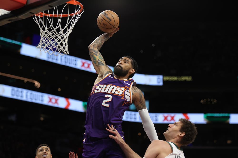 如此精彩的 如此精彩的