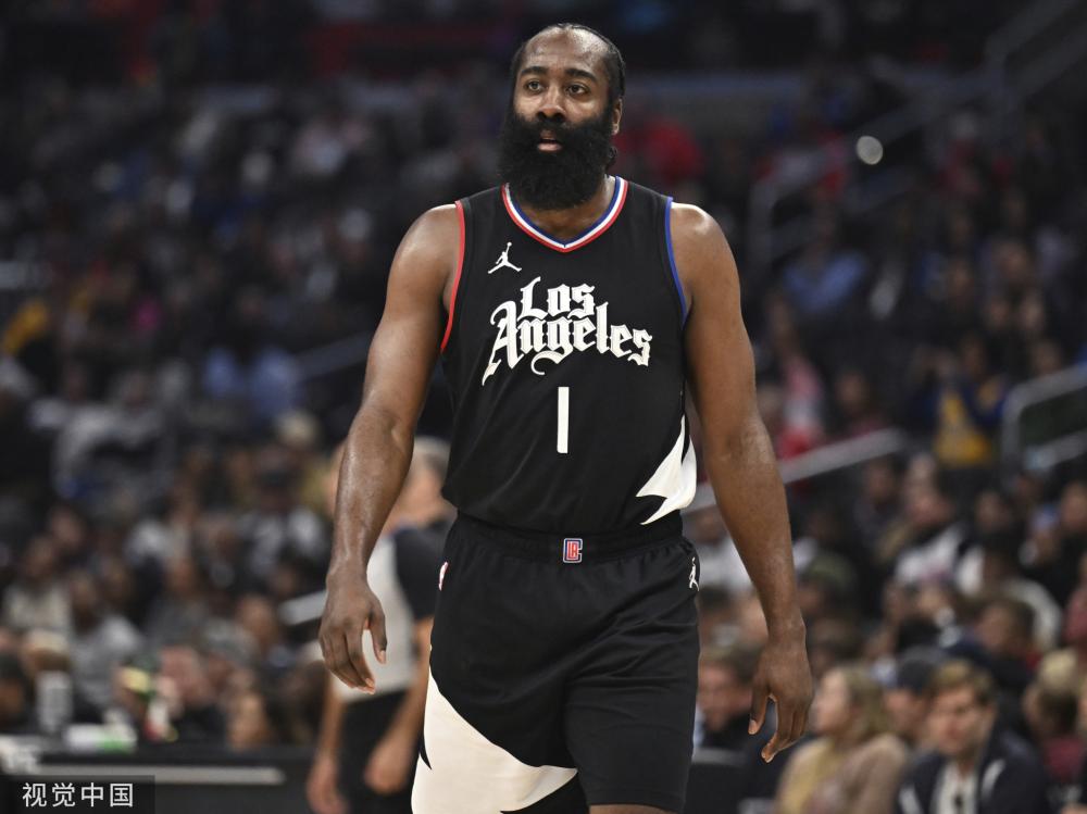 精彩的长途 精彩的长途