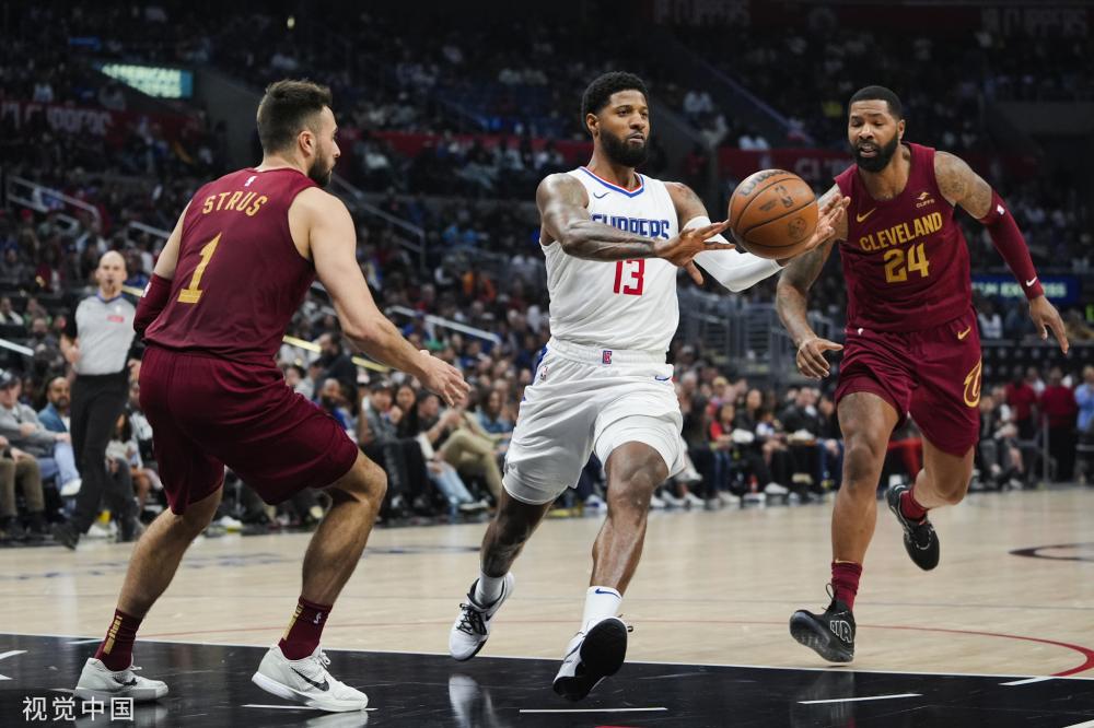 动作不仅代 动作不仅代