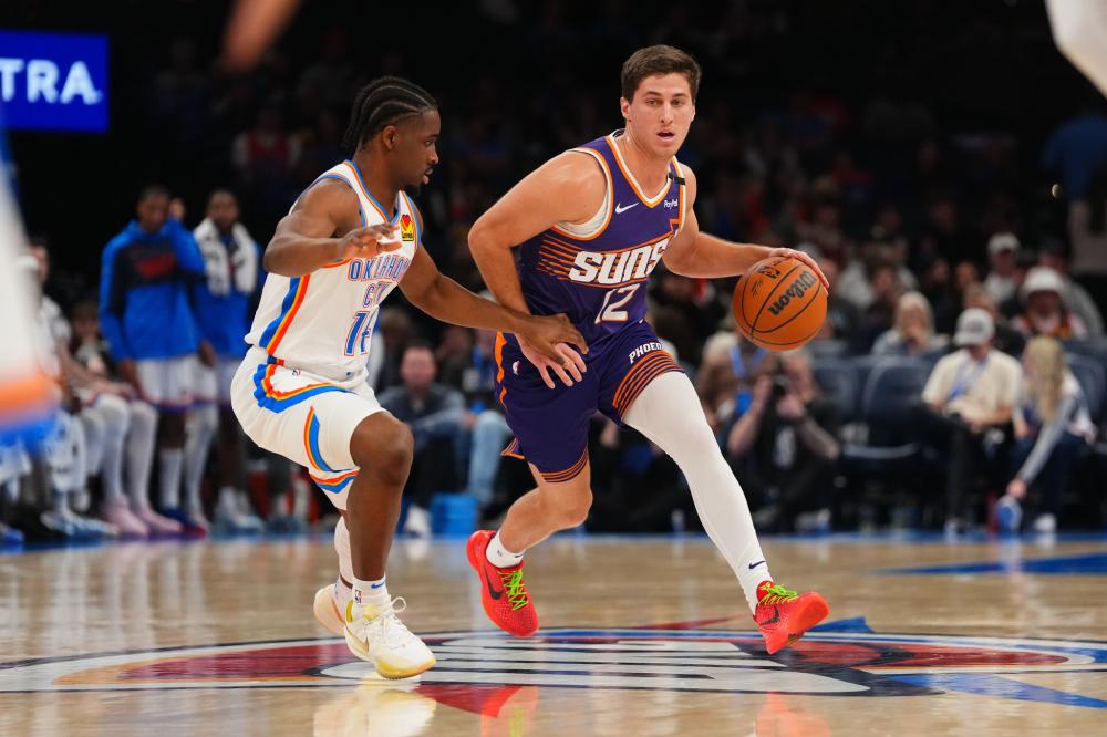 的技战术素 的技战术素