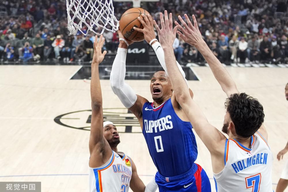 的成效和球 的成效和球