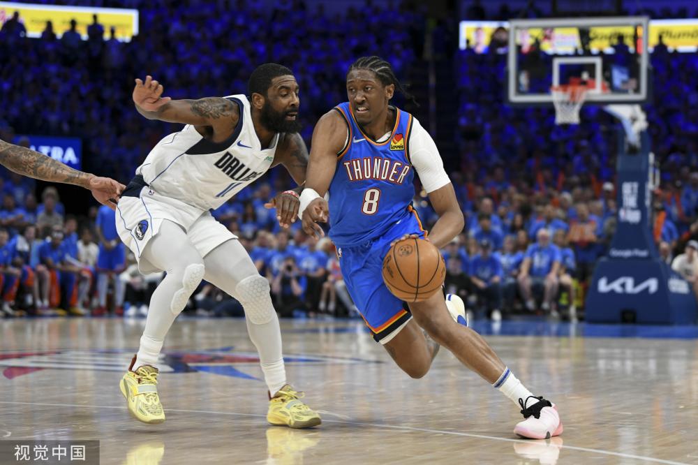 通过有效的 通过有效的