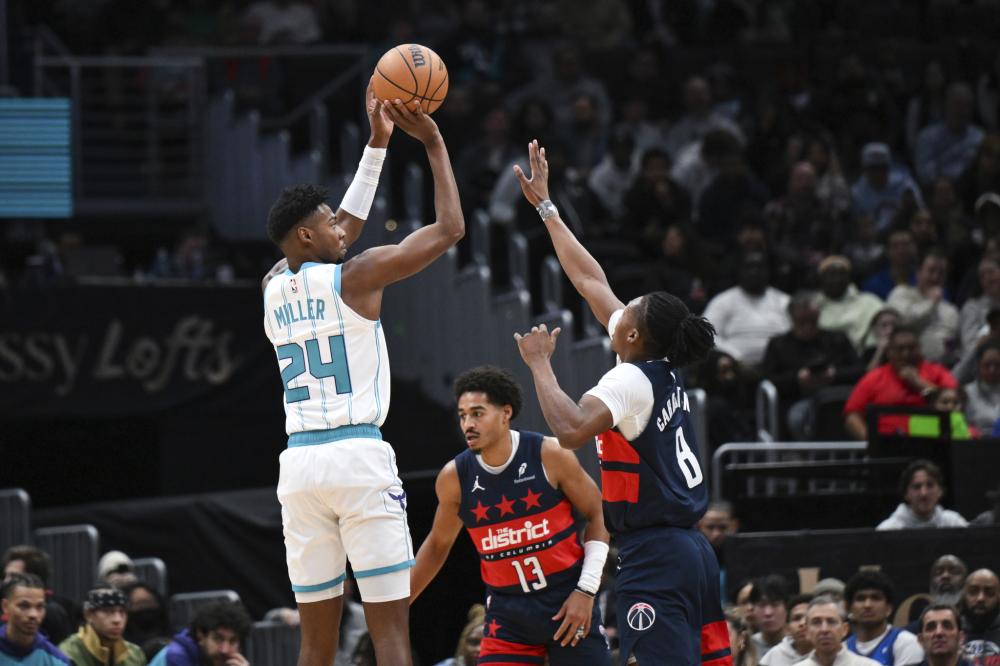 败了格鲁吉 败了格鲁吉