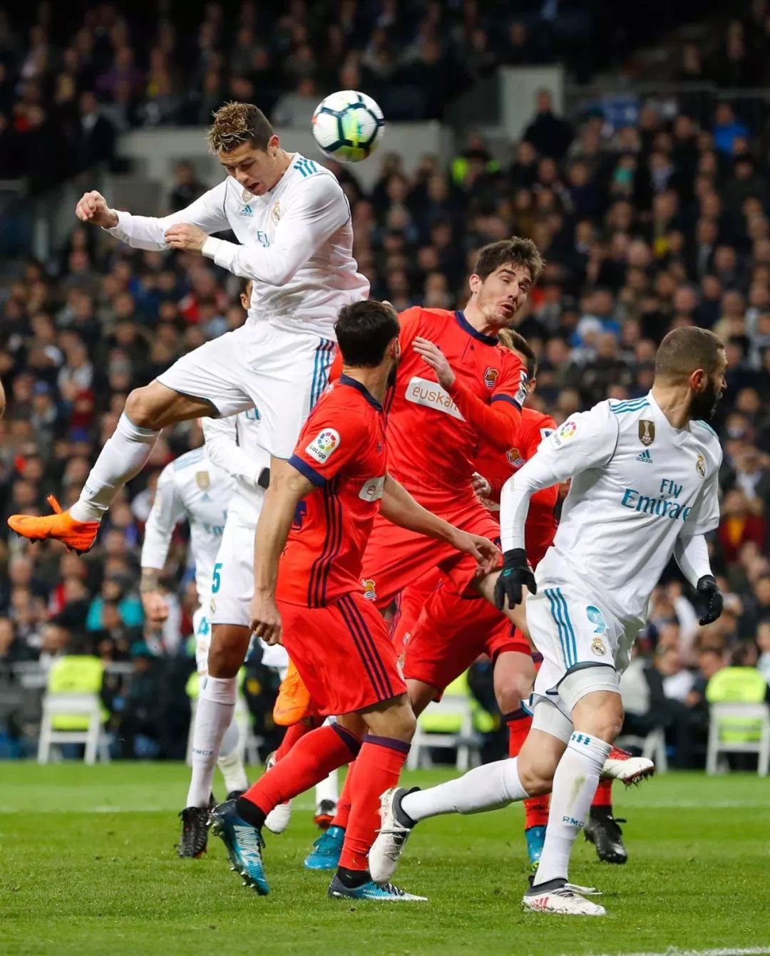 屡次无法打 屡次无法打