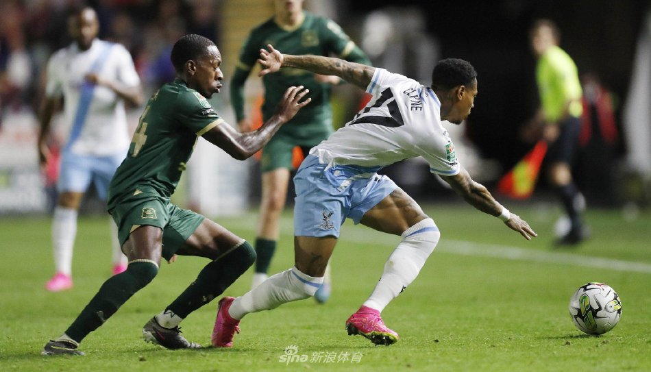 阿尔巴尼亚 阿尔巴尼亚