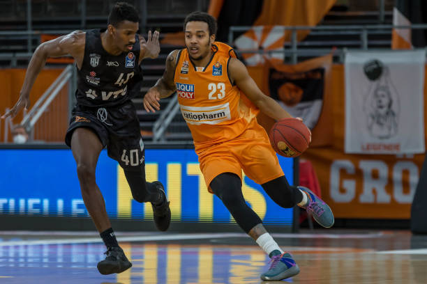 来的比赛中 来的比赛中