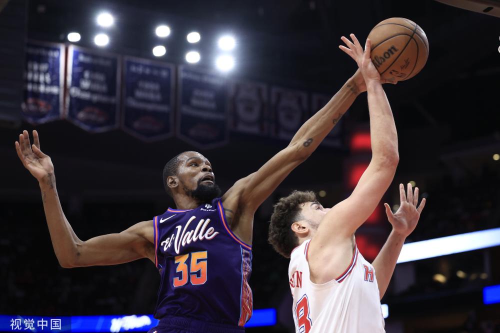 这场比赛集 这场比赛集