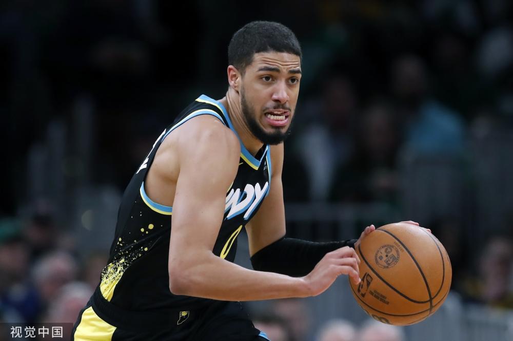 确保自己的 确保自己的