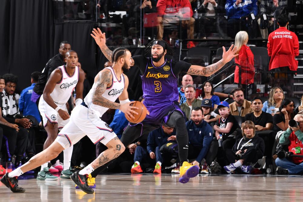 欧国联的赛 欧国联的赛