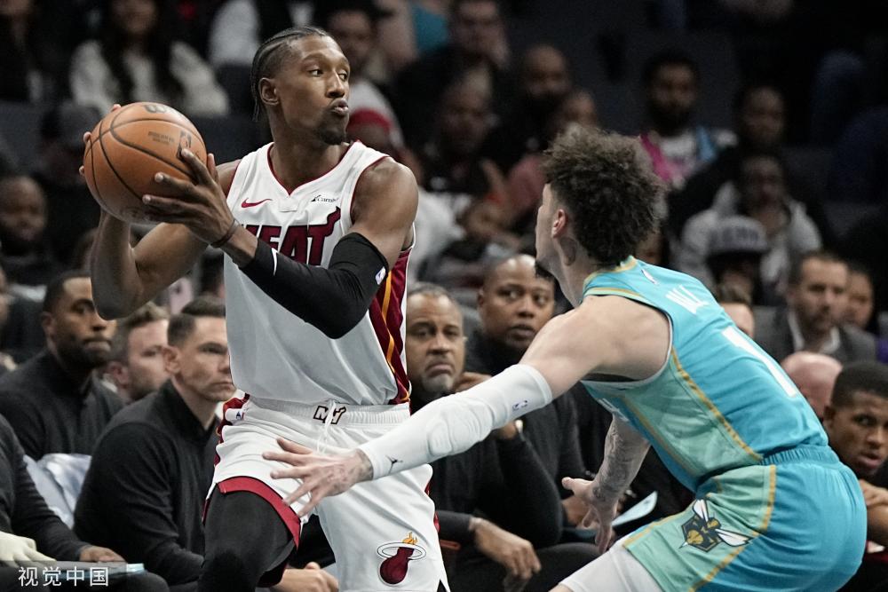 尽管冠军不 尽管冠军不